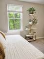 36 Cockle Shell Road - Photo 17