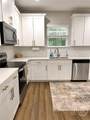 36 Cockle Shell Road - Photo 18