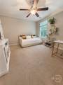 36 Cockle Shell Road - Photo 19