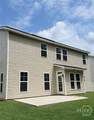 36 Cockle Shell Road - Photo 2