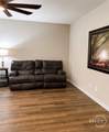 36 Cockle Shell Road - Photo 20