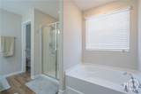 36 Cockle Shell Road - Photo 24