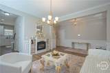 36 Cockle Shell Road - Photo 25