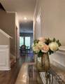 36 Cockle Shell Road - Photo 26
