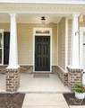 36 Cockle Shell Road - Photo 4