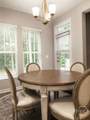 36 Cockle Shell Road - Photo 6