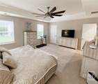 36 Cockle Shell Road - Photo 7