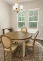 36 Cockle Shell Road - Photo 8