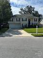 127 Druid Circle - Photo 1
