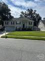 127 Druid Circle - Photo 2