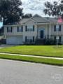 127 Druid Circle - Photo 3