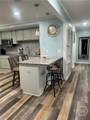127 Druid Circle - Photo 32