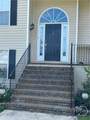 127 Druid Circle - Photo 4