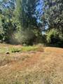 0 Hwy 17 S - Photo 5