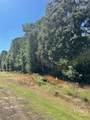 0 Hwy 17 S - Photo 9