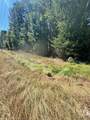0 Hwy 17 S - Photo 11