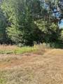 0 Hwy 17 S - Photo 13