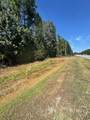 0 Hwy 17 S - Photo 17