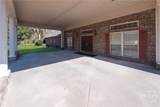 791 Old Augusta Road - Photo 10