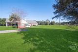 791 Old Augusta Road - Photo 11
