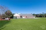 791 Old Augusta Road - Photo 12