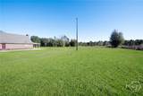 791 Old Augusta Road - Photo 13