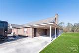 791 Old Augusta Road - Photo 14