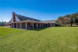791 Old Augusta Road - Photo 15