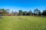 791 Old Augusta Road - Photo 18