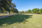 791 Old Augusta Road - Photo 2