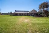 791 Old Augusta Road - Photo 20