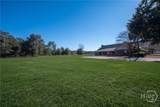 791 Old Augusta Road - Photo 21