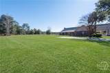 791 Old Augusta Road - Photo 22