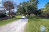 791 Old Augusta Road - Photo 23