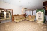 791 Old Augusta Road - Photo 25