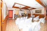 791 Old Augusta Road - Photo 29