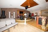791 Old Augusta Road - Photo 33