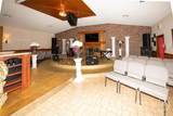 791 Old Augusta Road - Photo 34