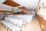 791 Old Augusta Road - Photo 38