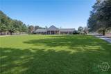 791 Old Augusta Road - Photo 4