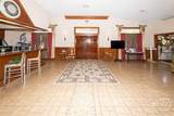 791 Old Augusta Road - Photo 40