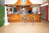 791 Old Augusta Road - Photo 42