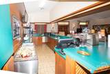 791 Old Augusta Road - Photo 43