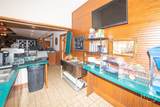 791 Old Augusta Road - Photo 44