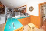 791 Old Augusta Road - Photo 45