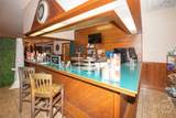 791 Old Augusta Road - Photo 46