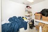 791 Old Augusta Road - Photo 47