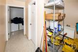 791 Old Augusta Road - Photo 49