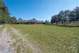 791 Old Augusta Road - Photo 5