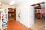 791 Old Augusta Road - Photo 50